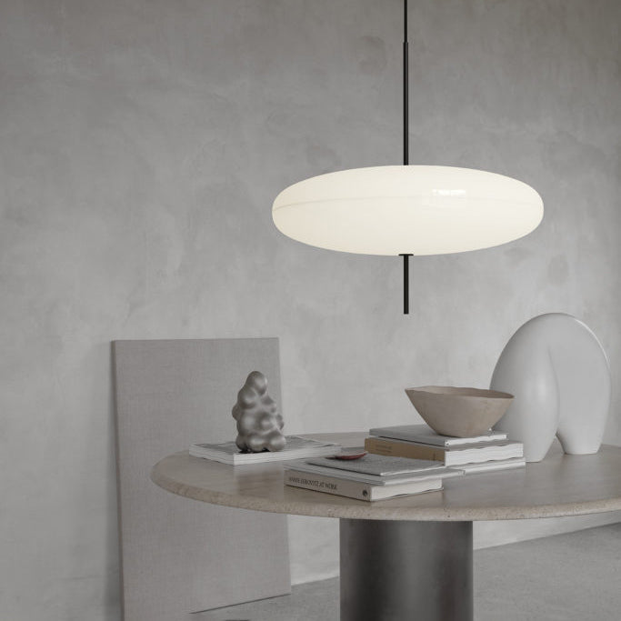 Lumko Minimalist Pendant Light