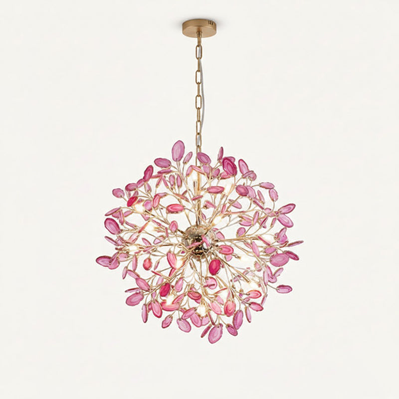 Riviocove Modern Chandelier