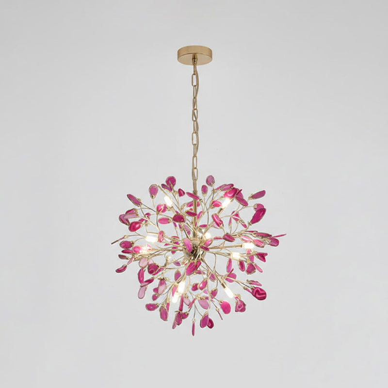 Riviocove Modern Chandelier