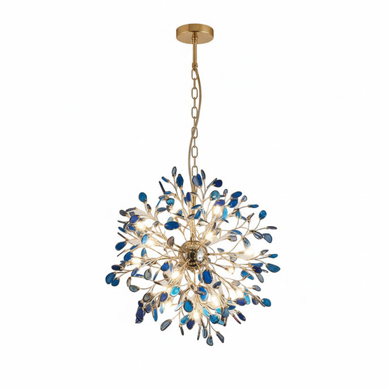 Riviocove Modern Chandelier