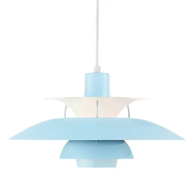 Evvencove Modern Pendant Light