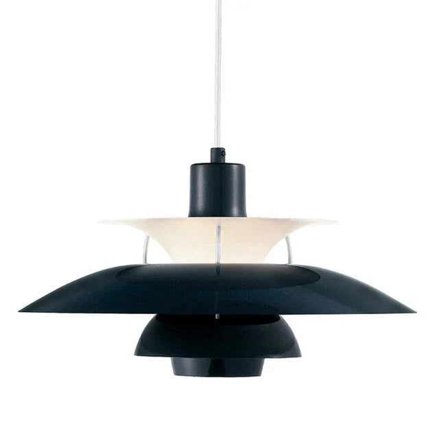 Evvencove Modern Pendant Light