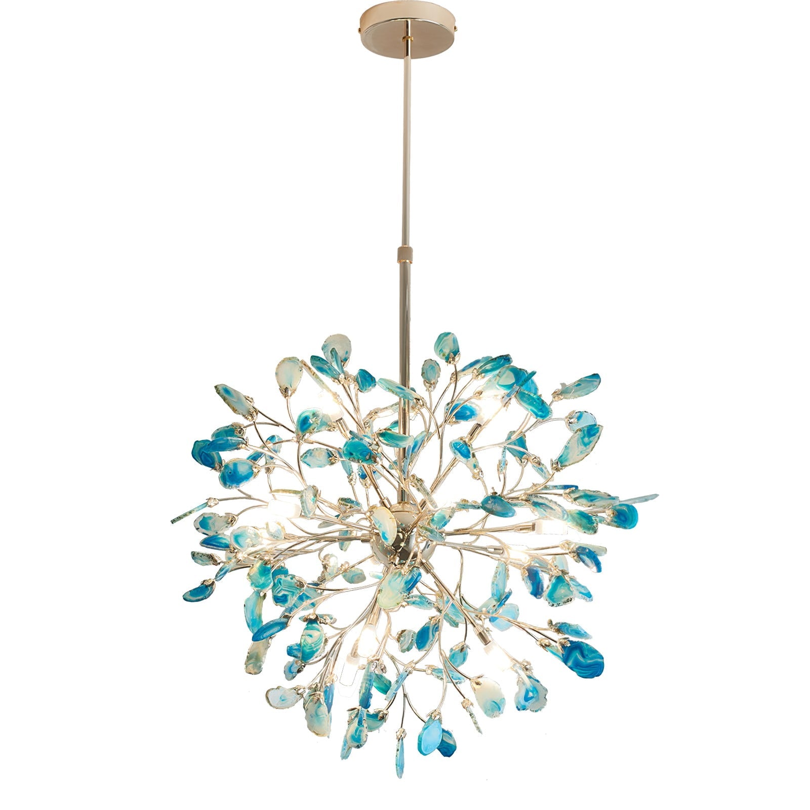 Riviocove Modern Chandelier