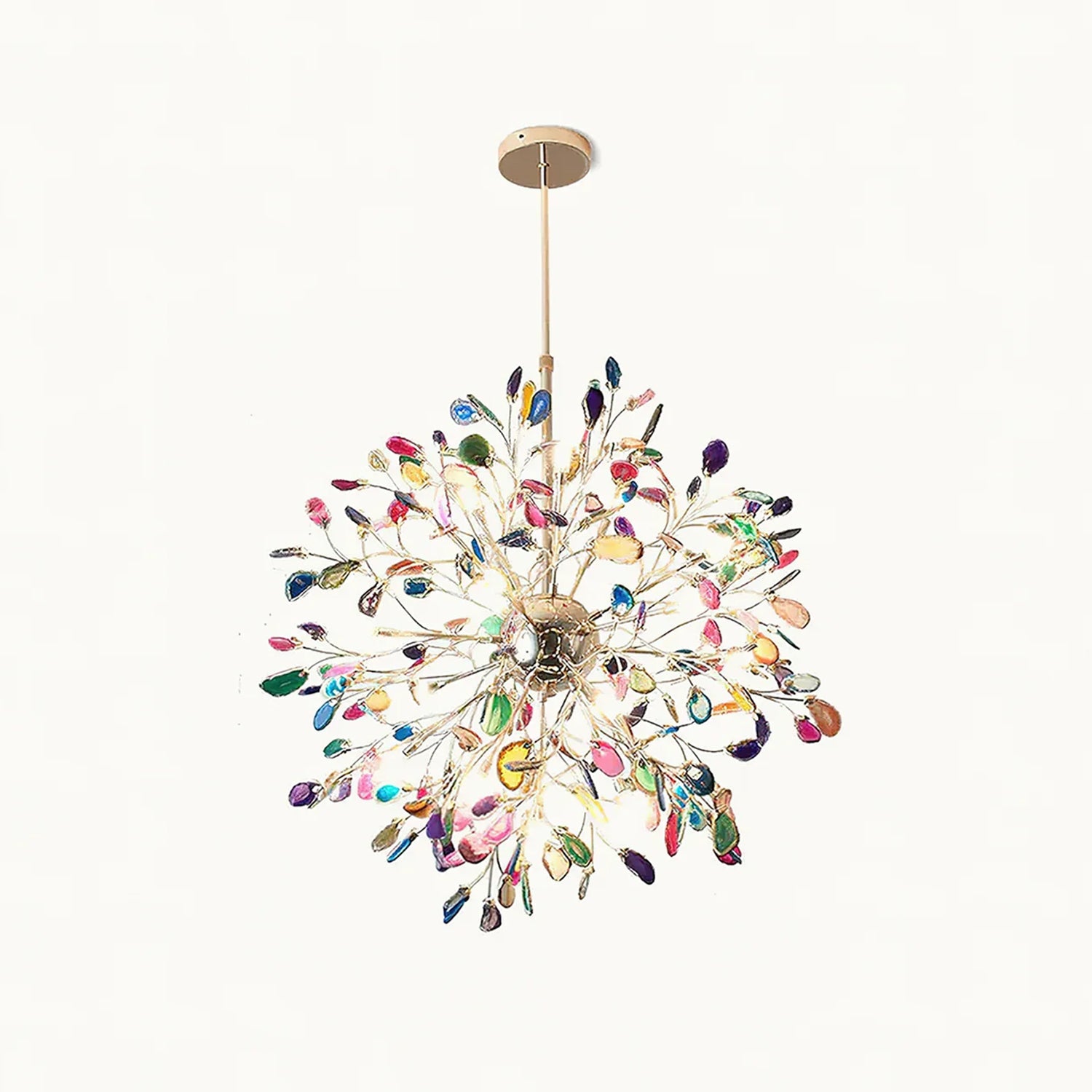 Riviocove Modern Chandelier