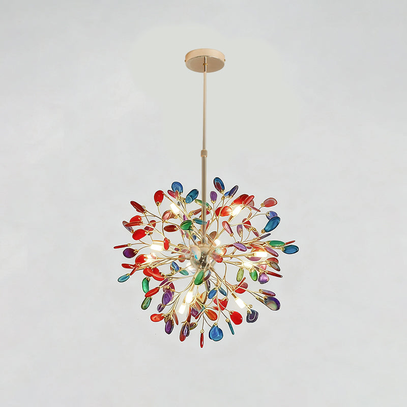 Riviocove Modern Chandelier