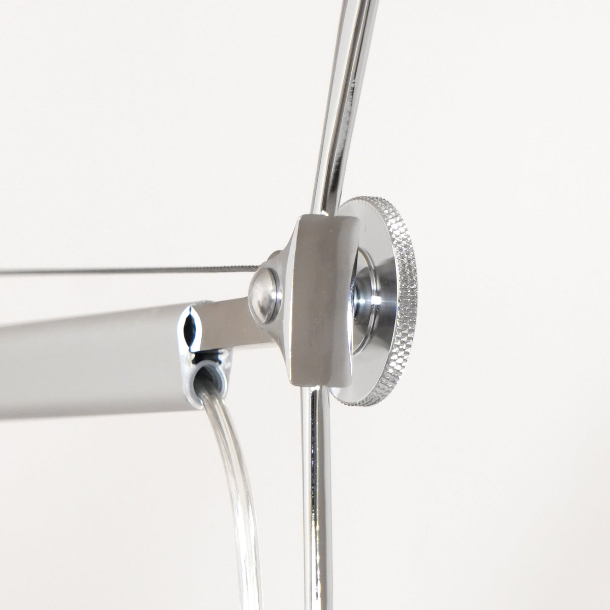 Modern Classic Floor Lamp – detail 20
