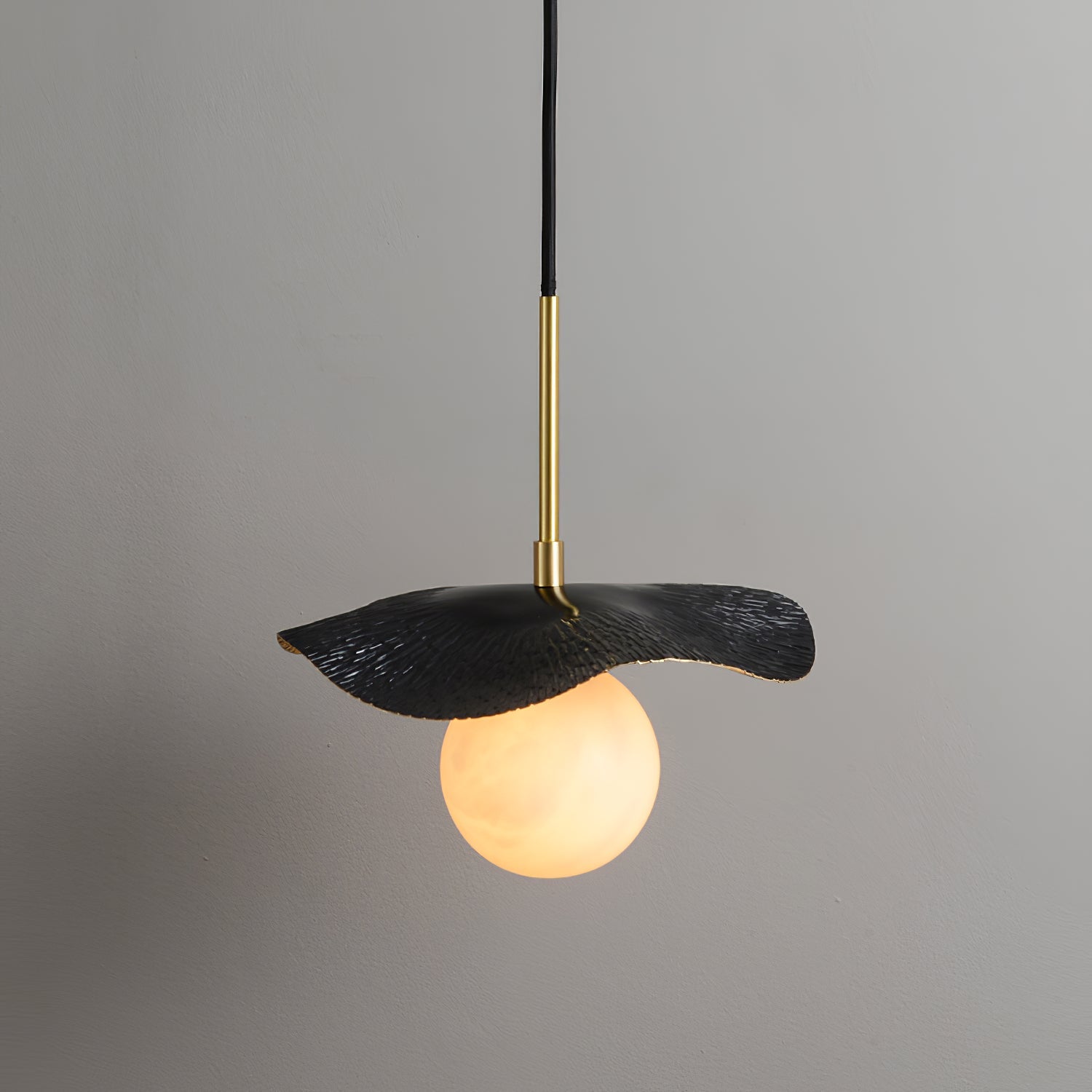 Haleve Pendant Light