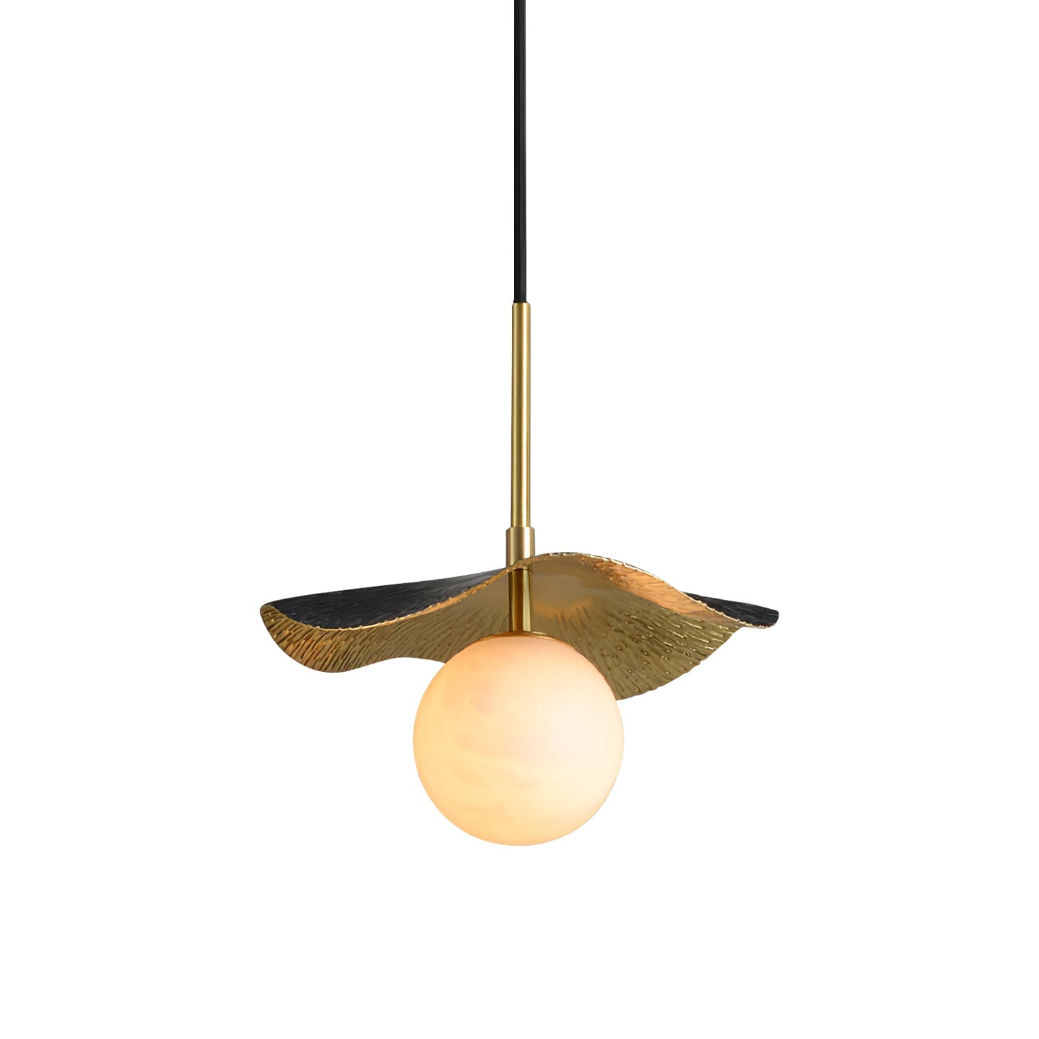 Haleve Pendant Light
