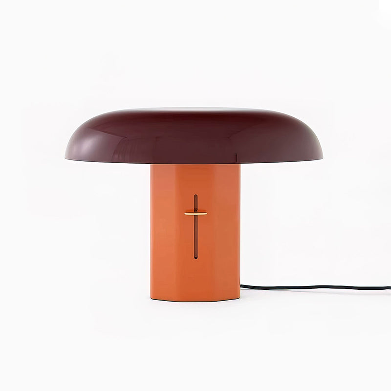 Talivison Modern Table Lamp