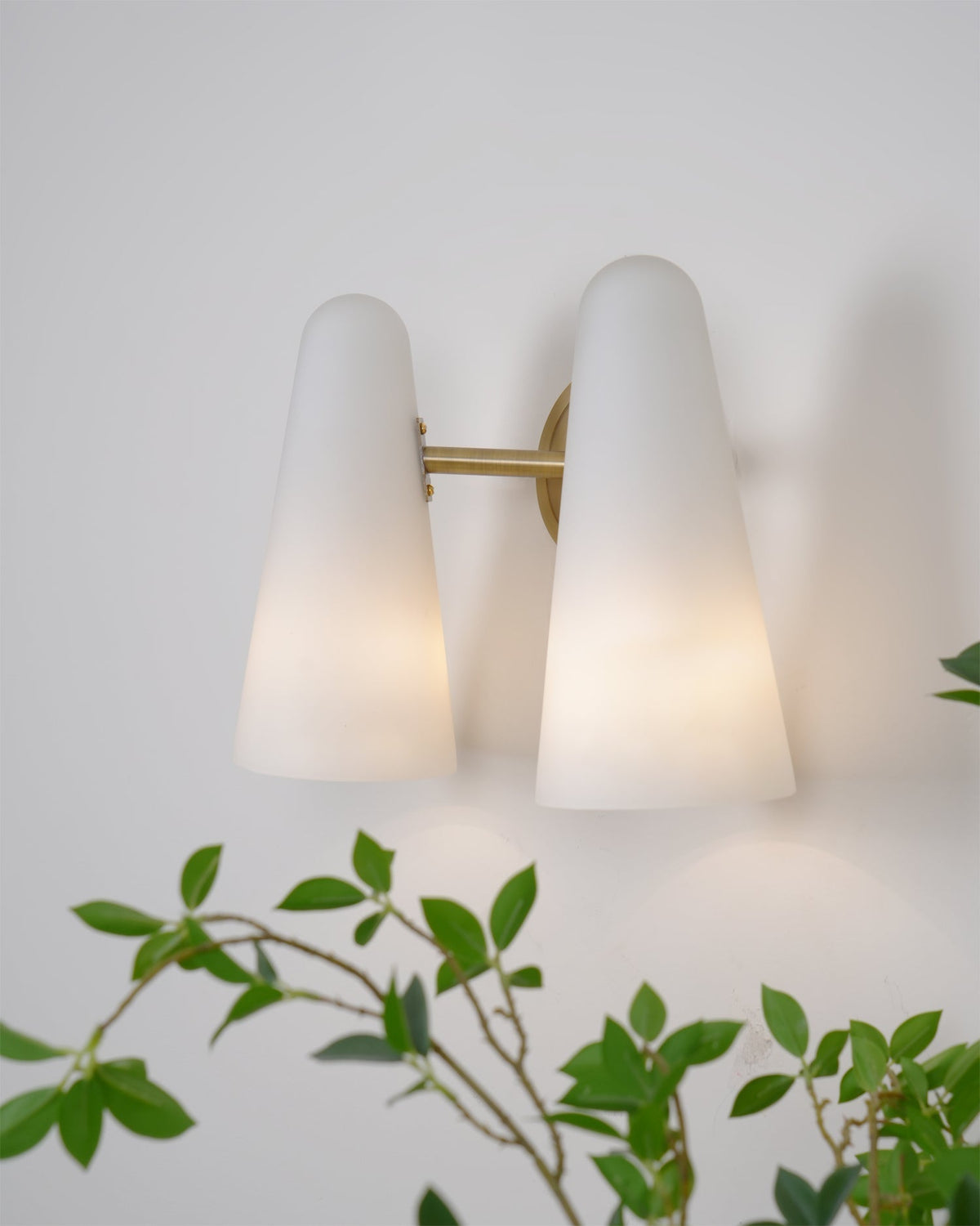 Montfaucon Wall Lamp – detail 12