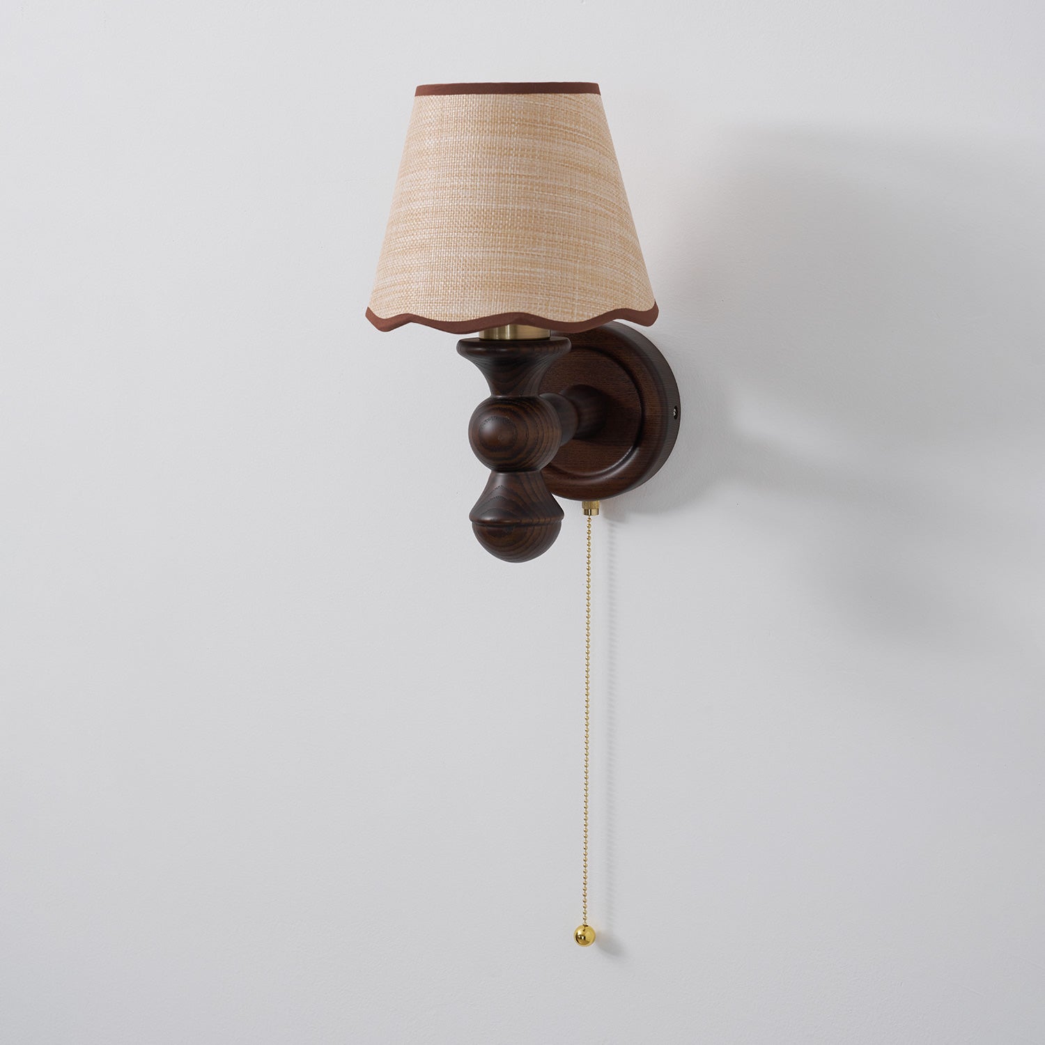 Junoiao Retro Wall Light