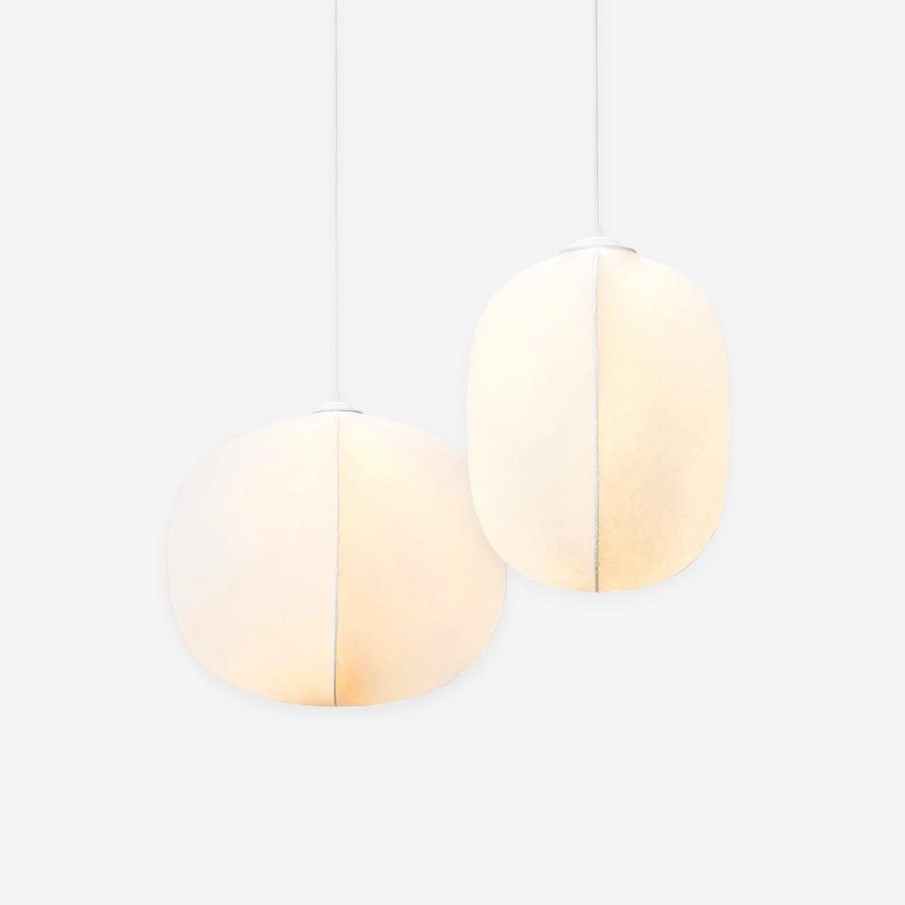 Rioaton Pendant Light