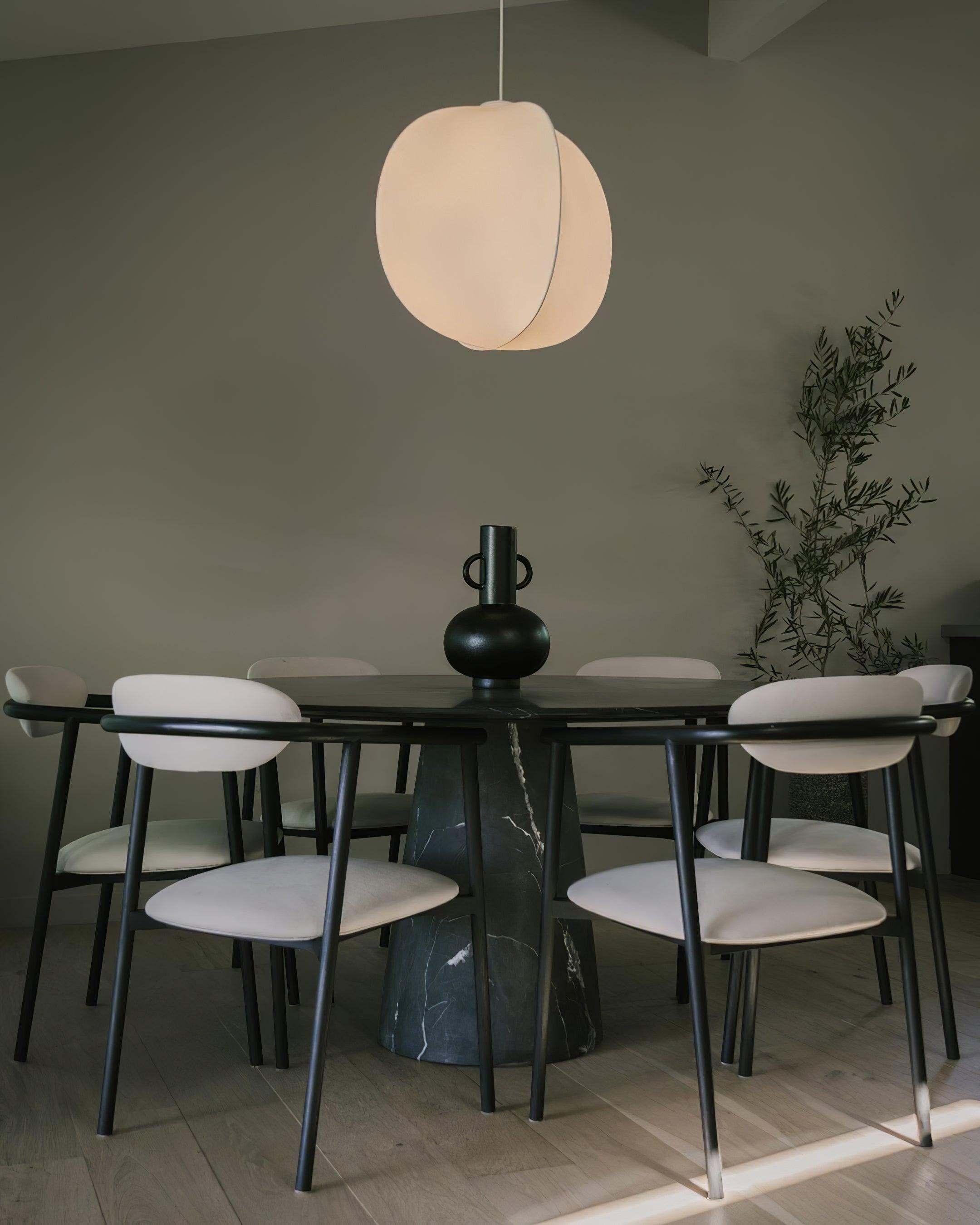 Rioaton Pendant Light