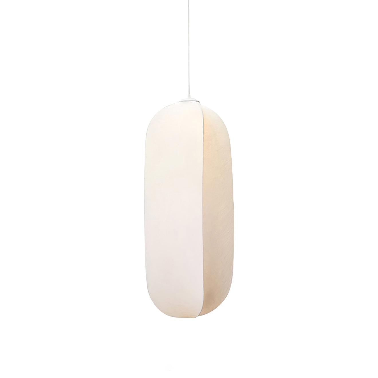 Rioaton Pendant Light