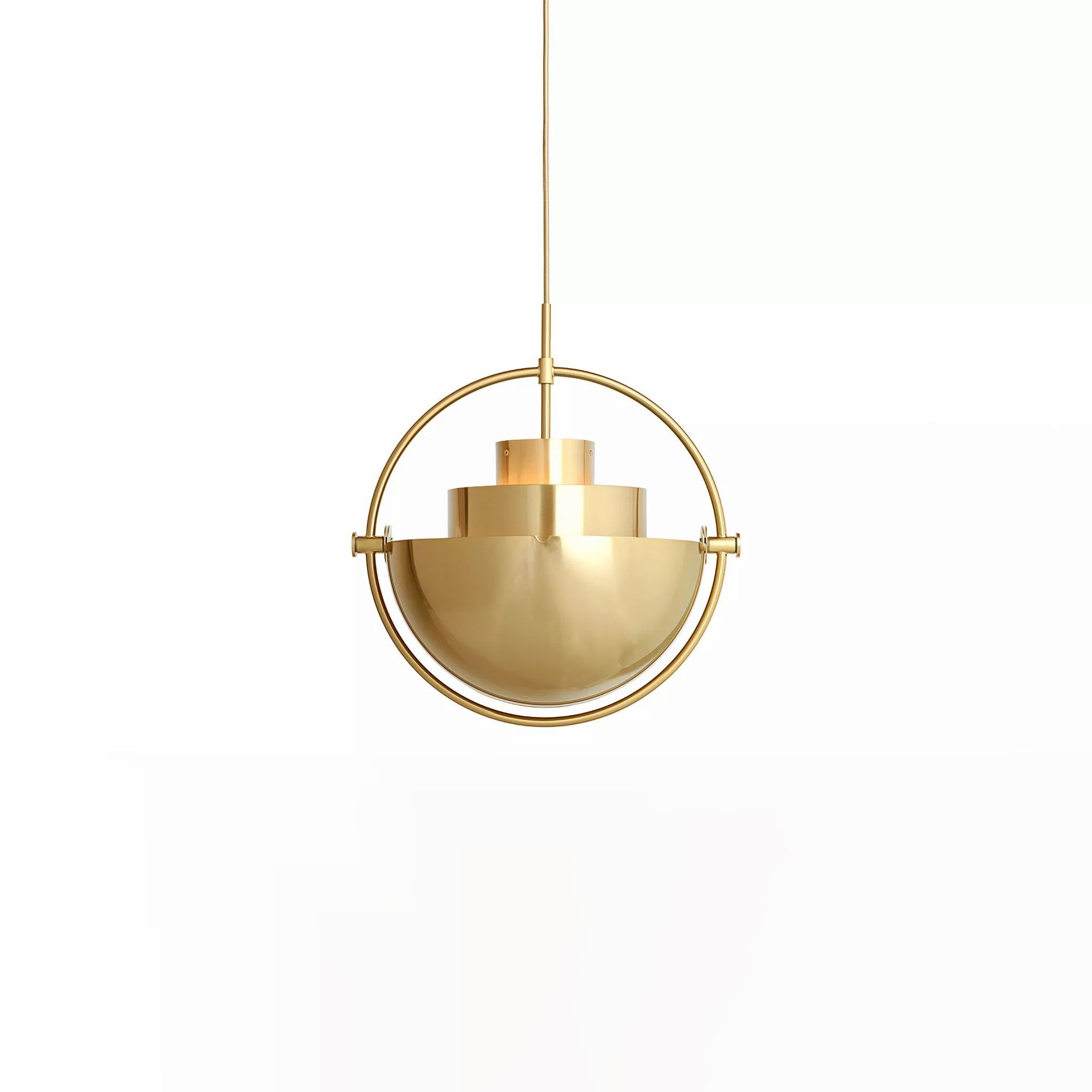 Doveden Pendant Light