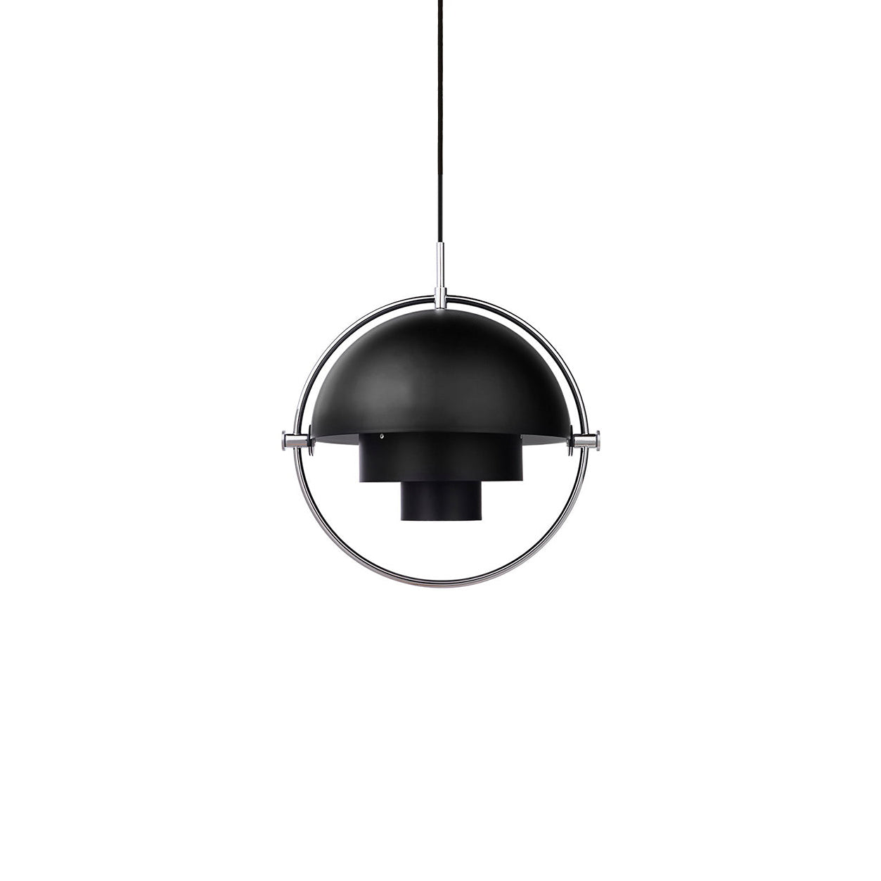 Doveden Pendant Light