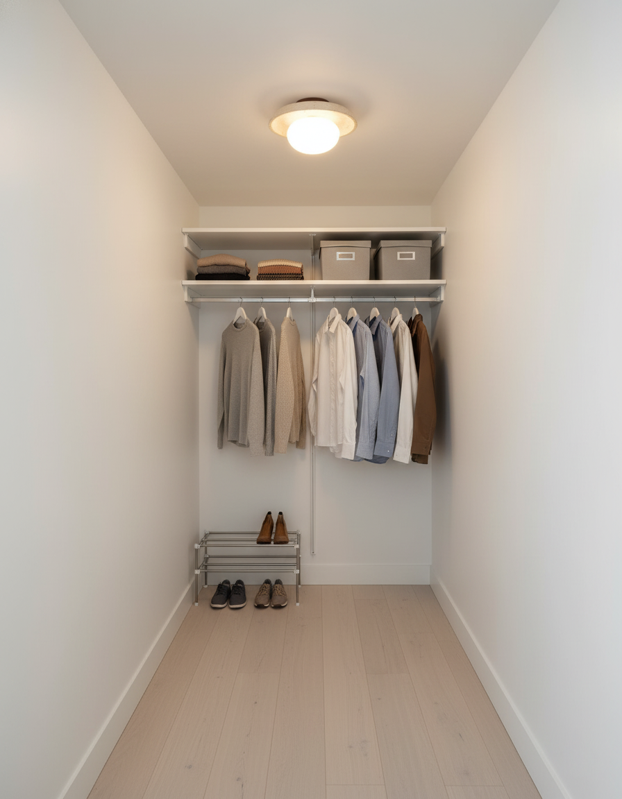 Erones Ceiling Light