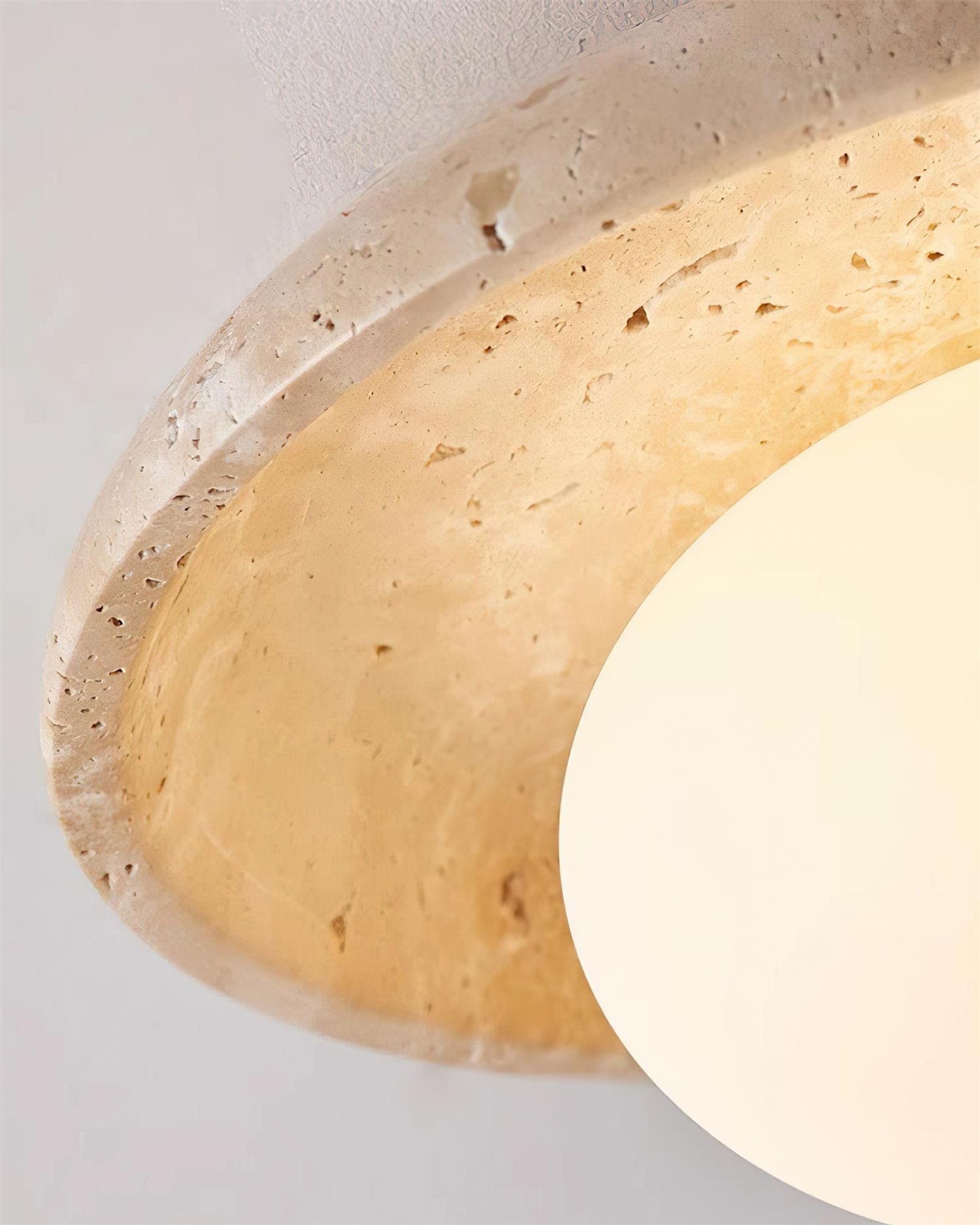 Erones Ceiling Light