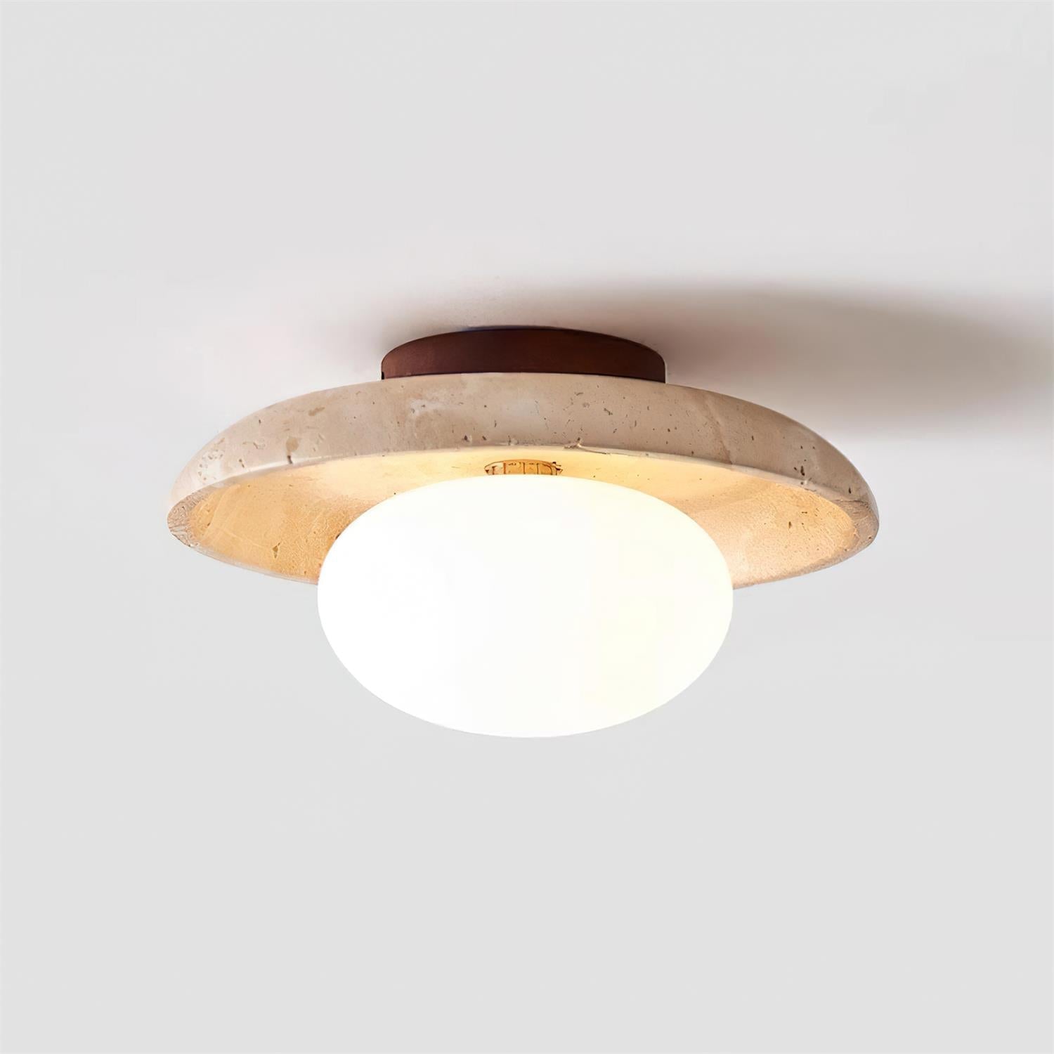 Erones Ceiling Light