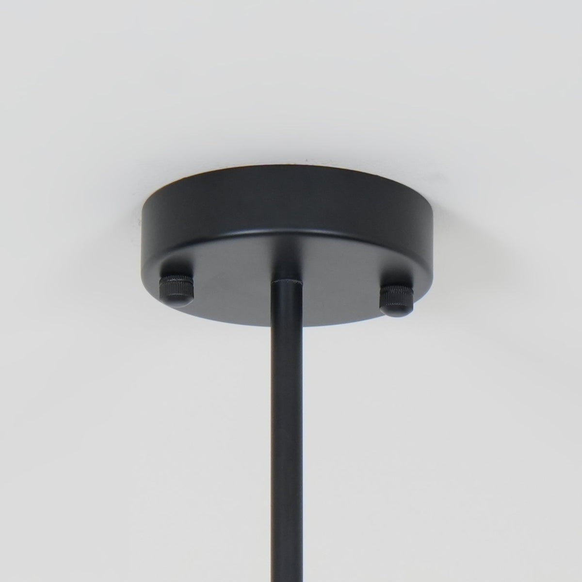 Myrna Chandelier – detail 21