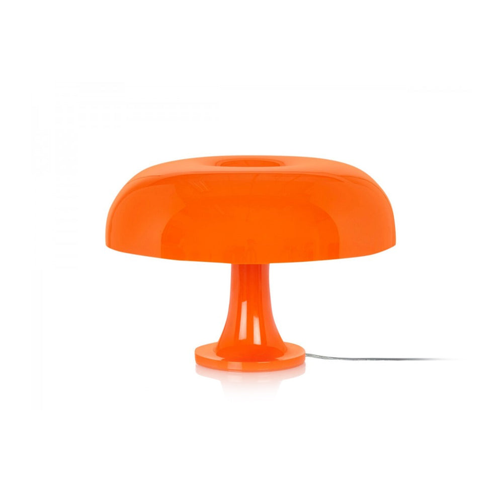 Emlin Mushroom Table Lamp