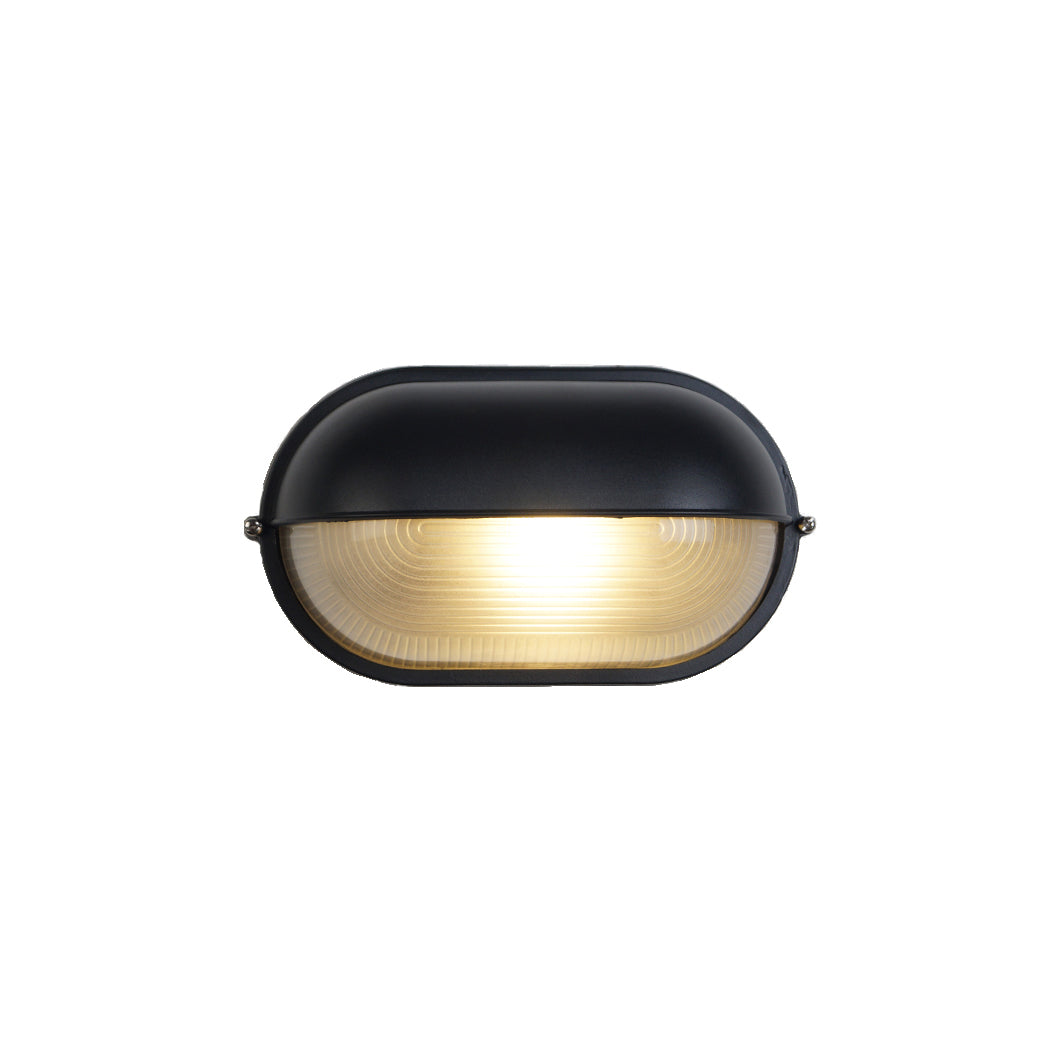 Belaner Outdoor Wall Light