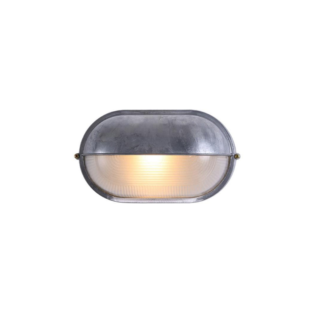 Belaner Outdoor Wall Light