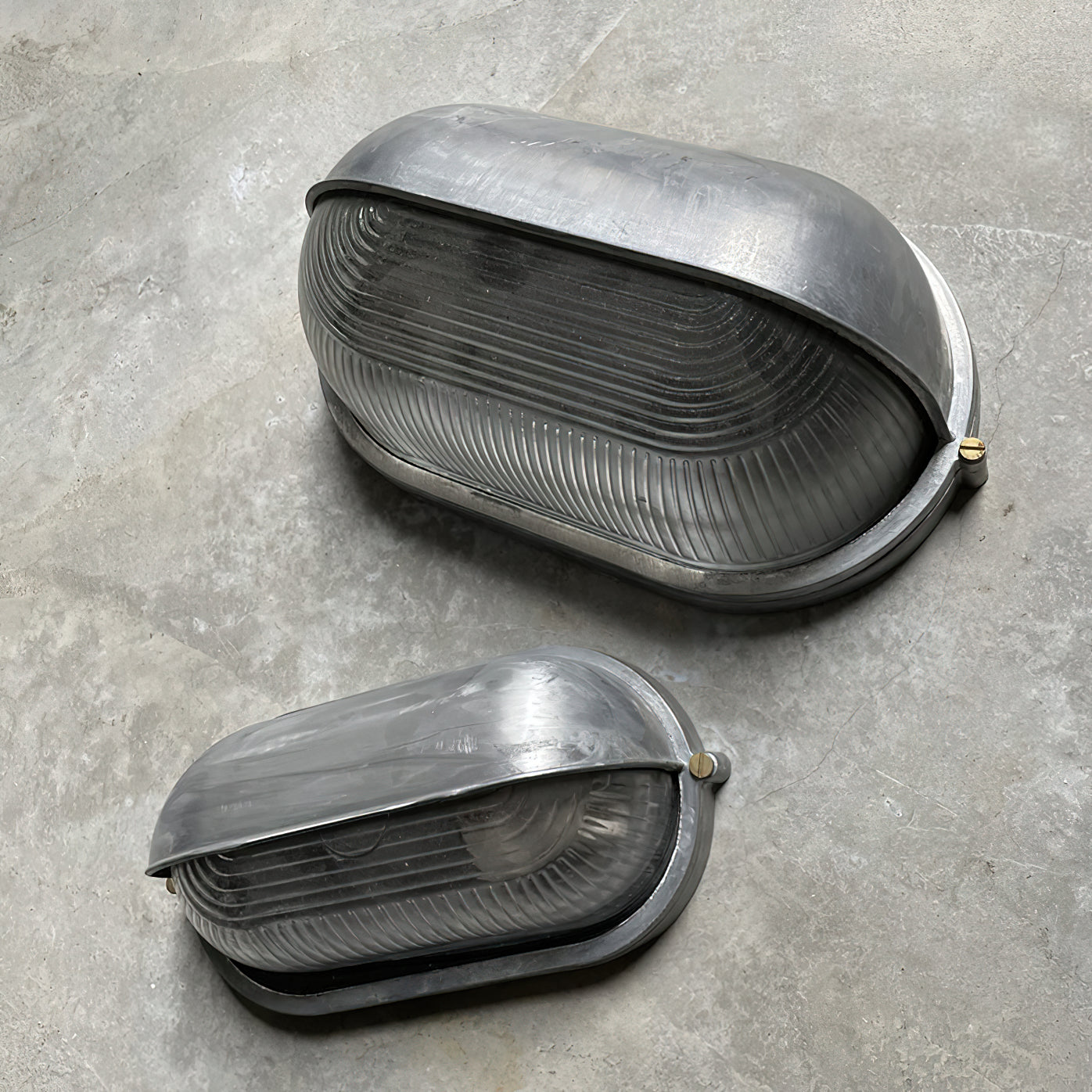 Belaner Outdoor Wall Light
