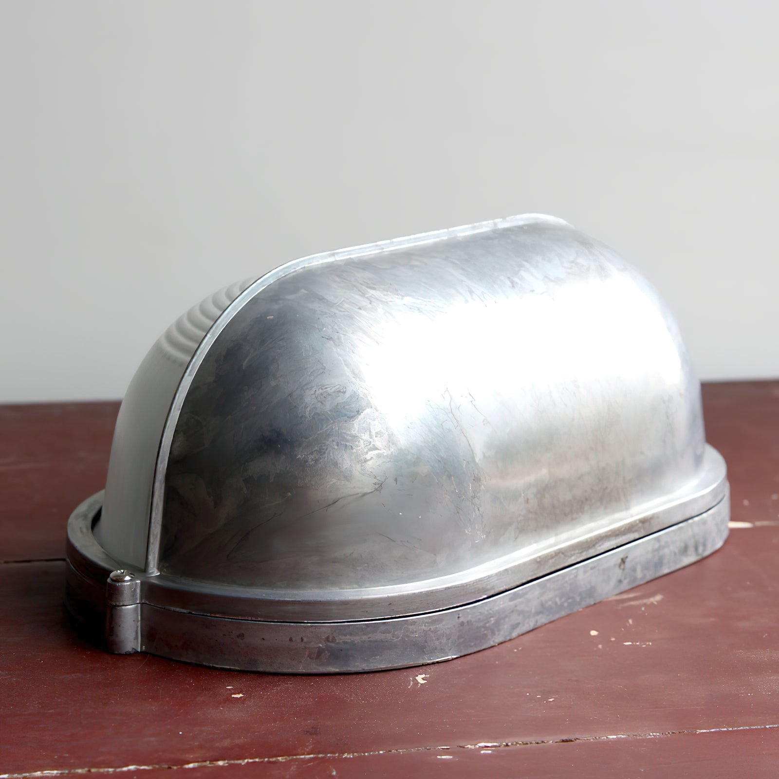 Belaner Outdoor Wall Light