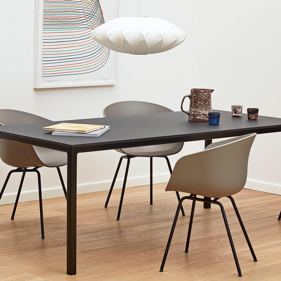 Darme Pendant Light