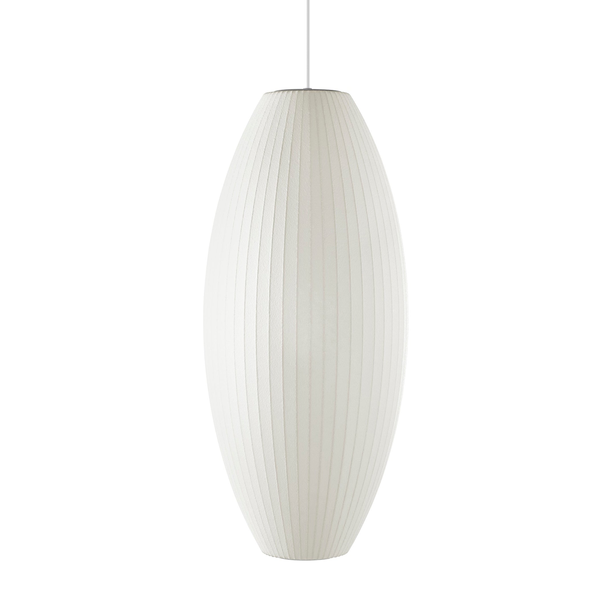 Darme Pendant Light