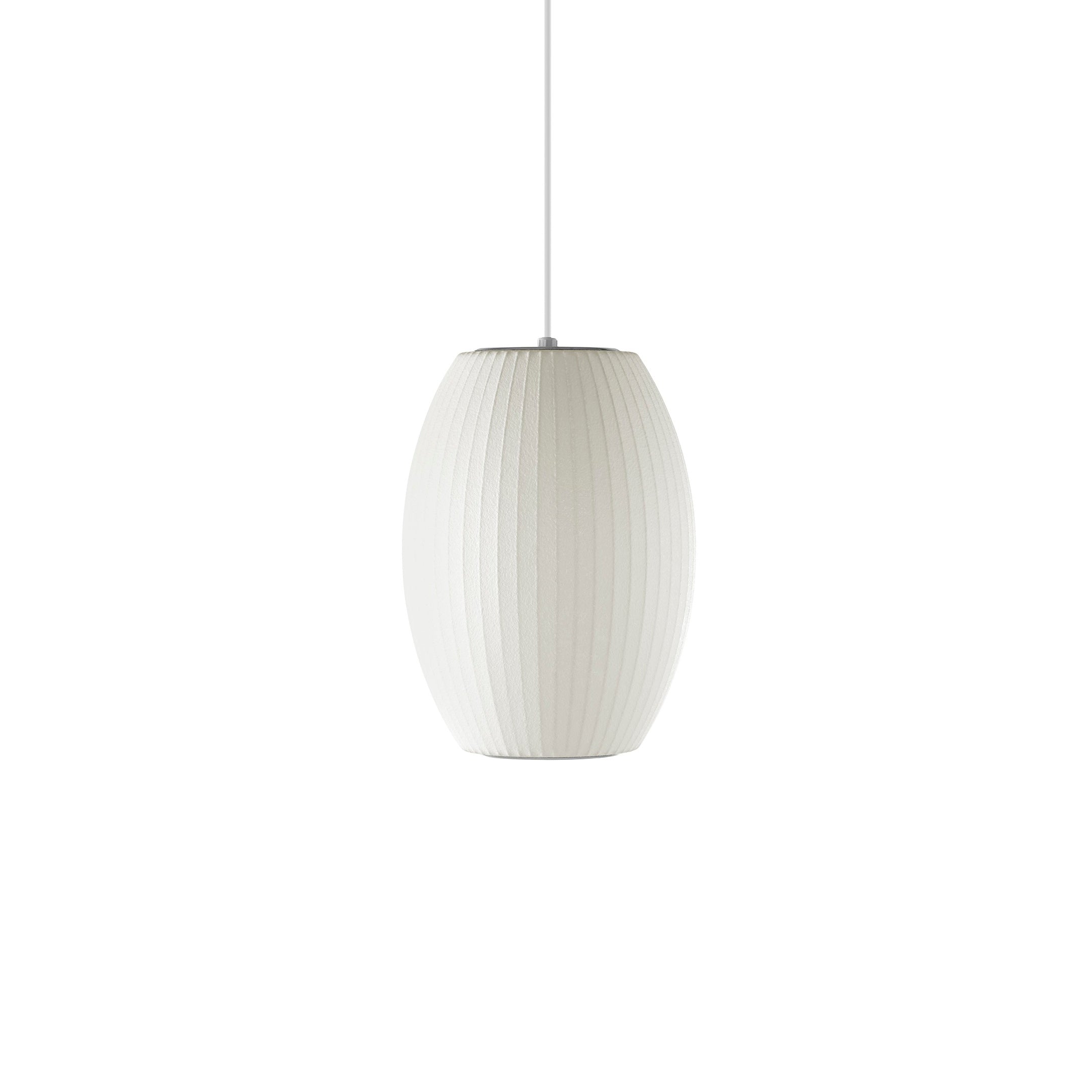 Darme Pendant Light