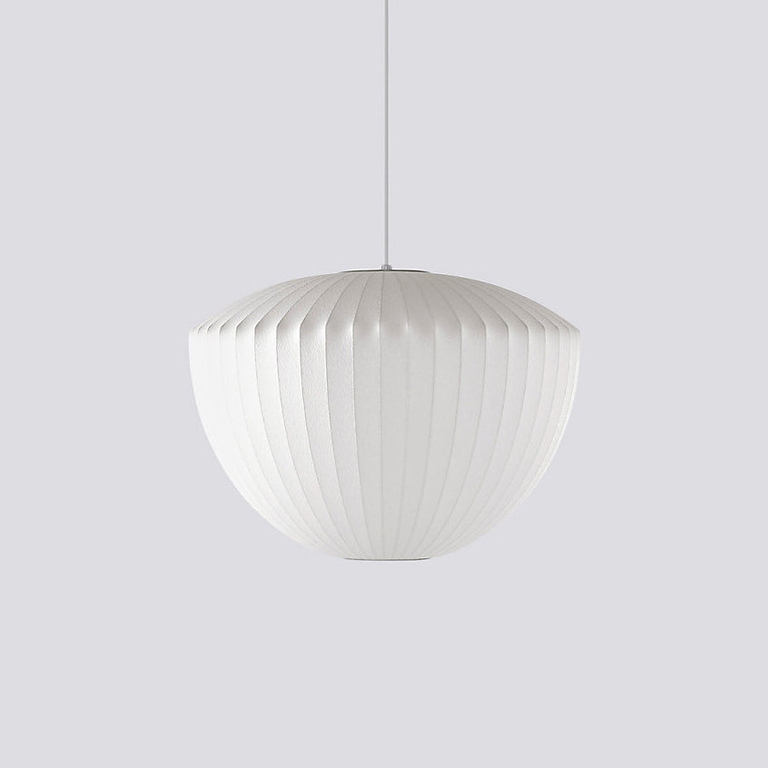 Darme Pendant Light