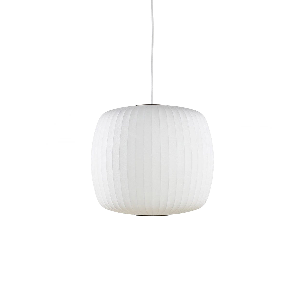 Darme Pendant Light