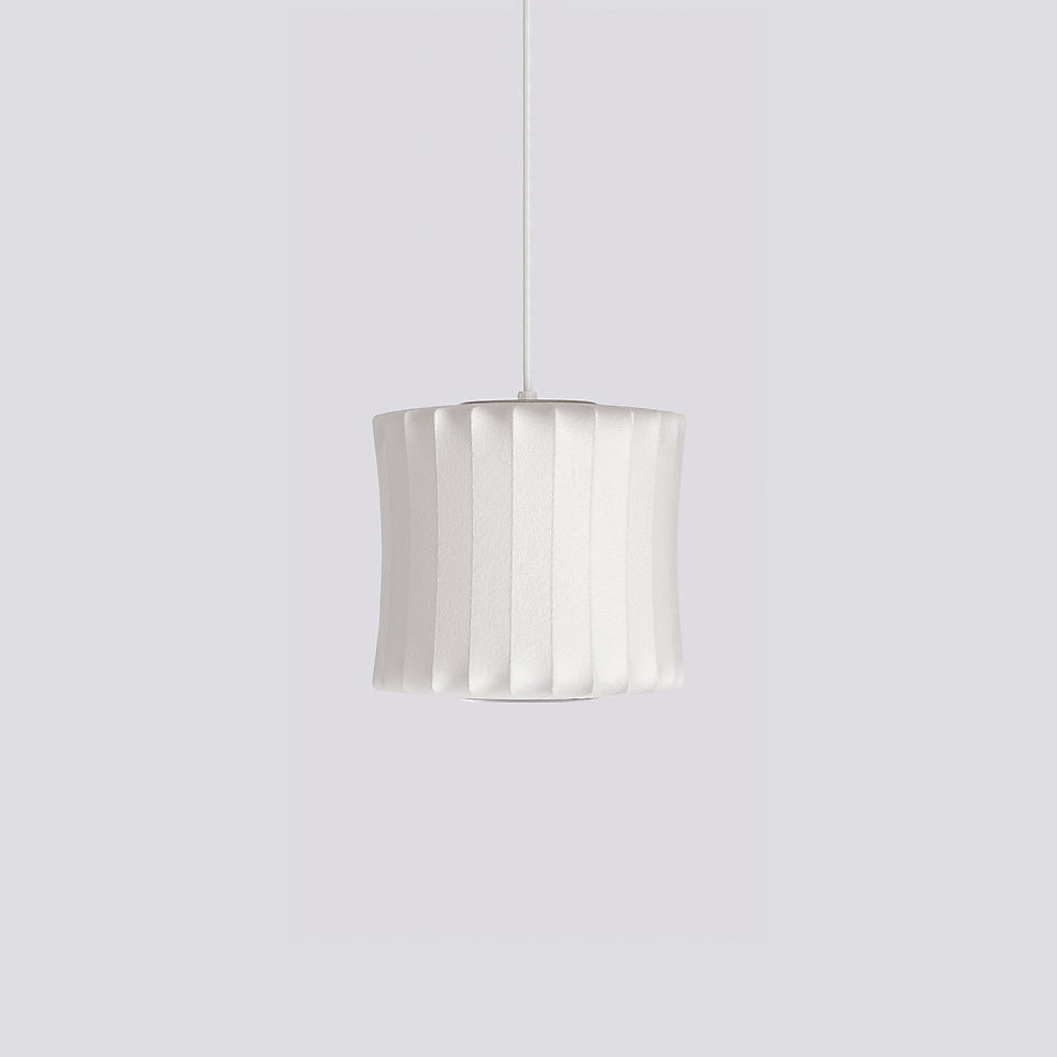 Darme Pendant Light
