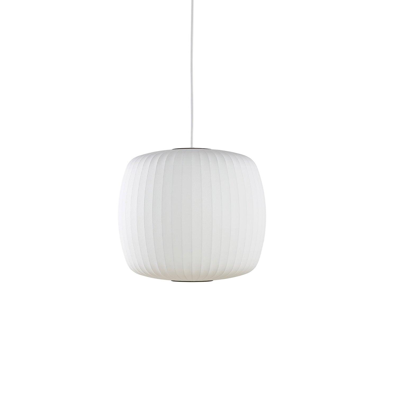Darme Pendant Light