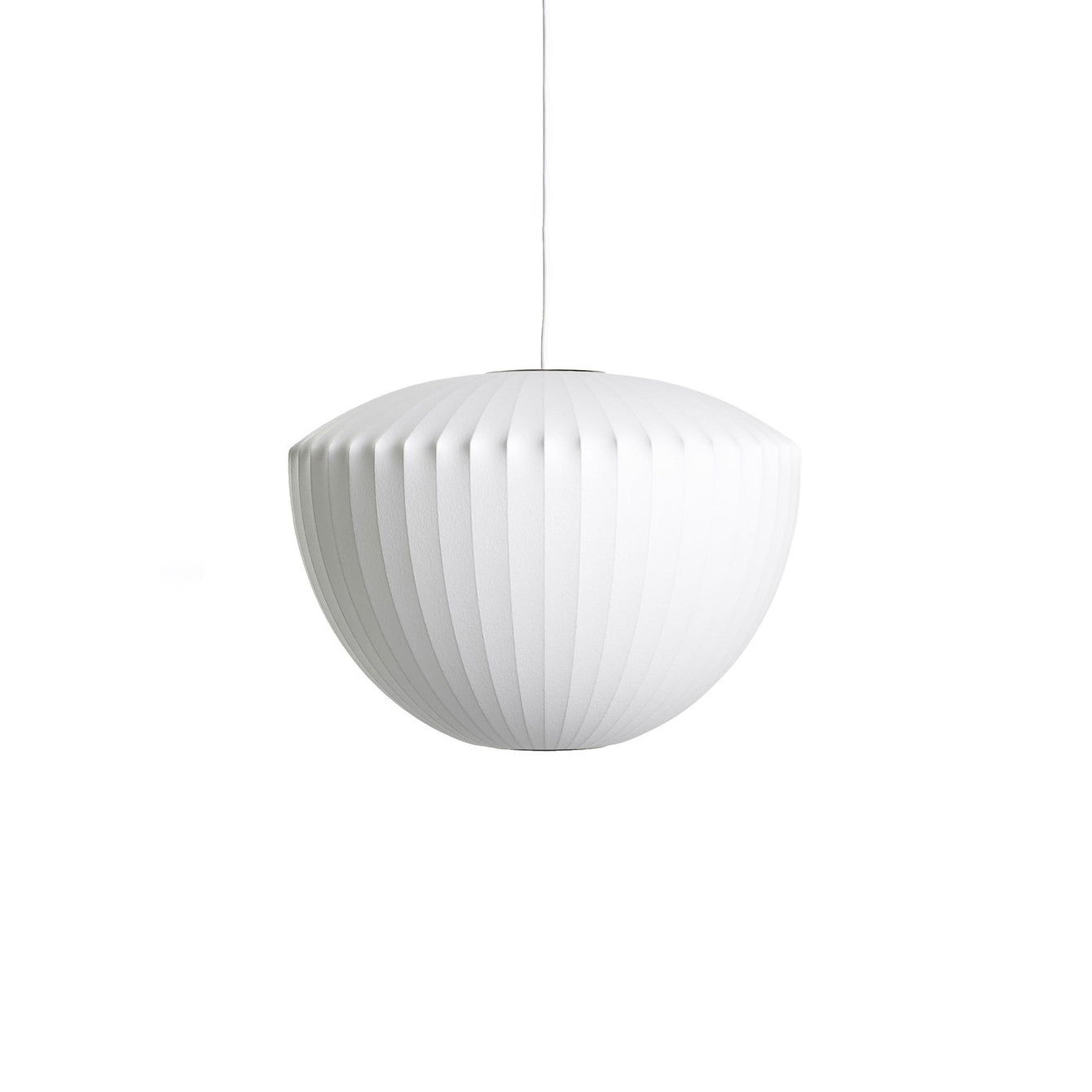 Darme Pendant Light