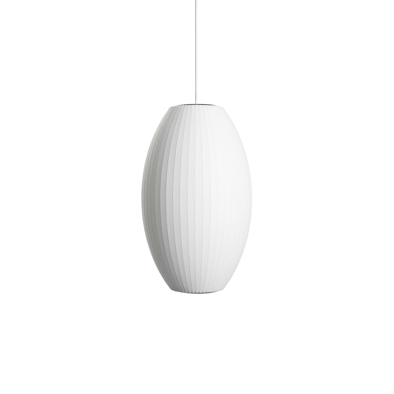 Darme Pendant Light