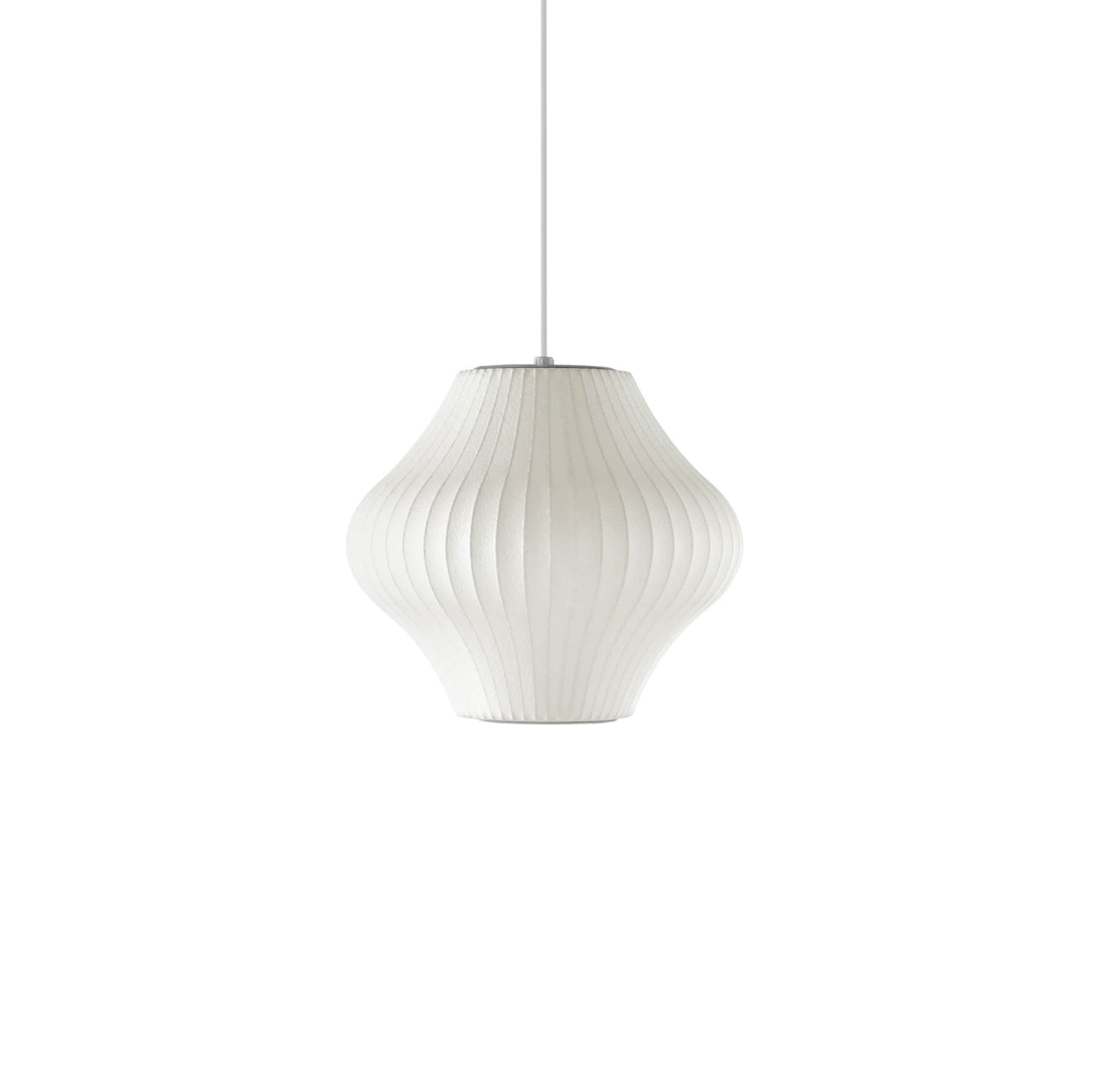 Darme Pendant Light