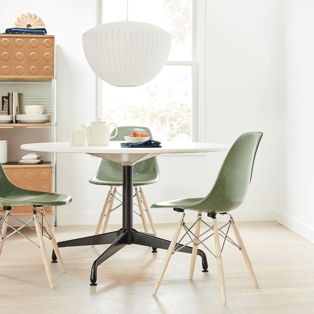 Darme Pendant Light