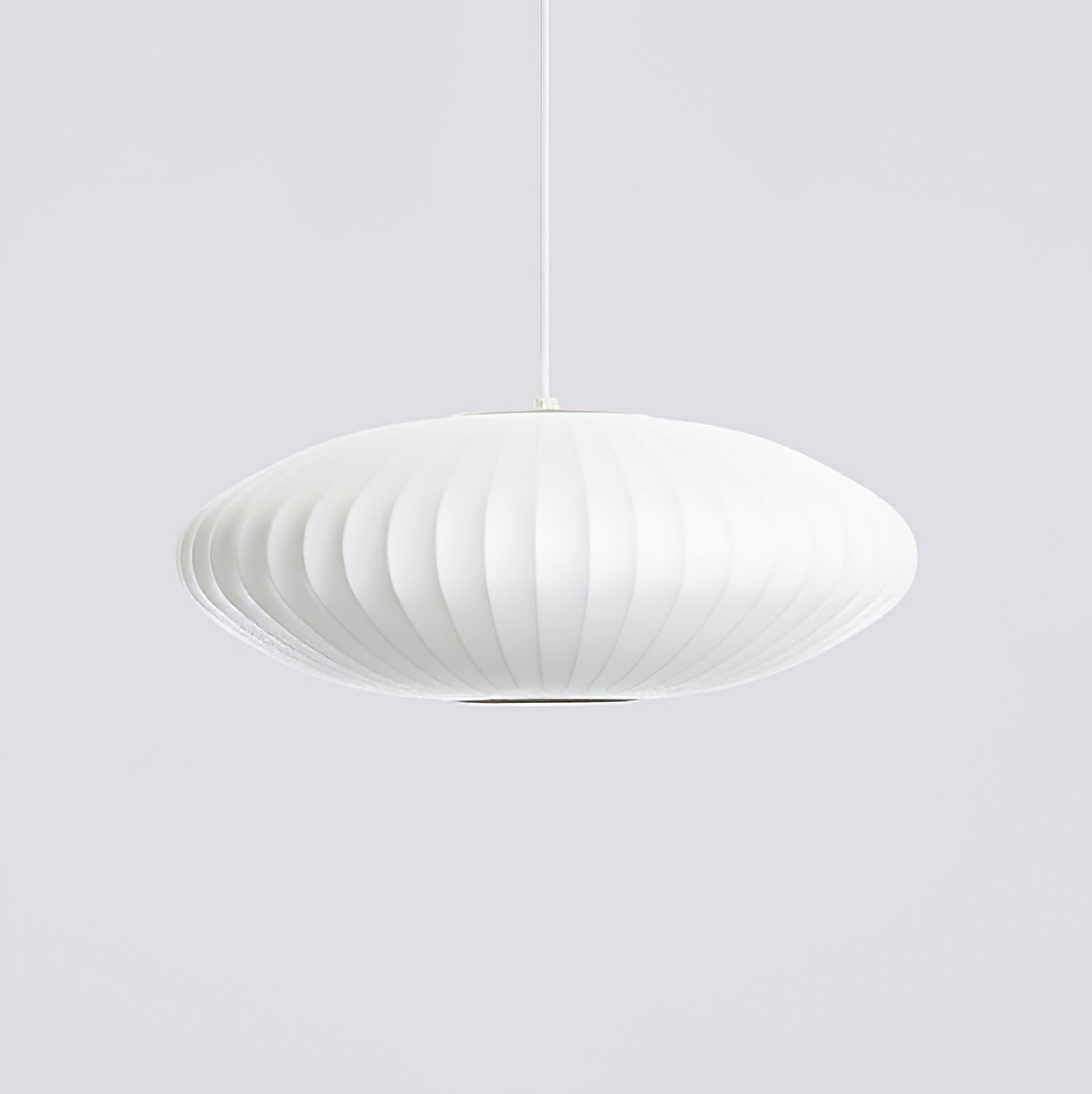 Darme Pendant Light