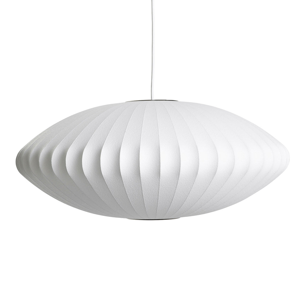 Darme Pendant Light
