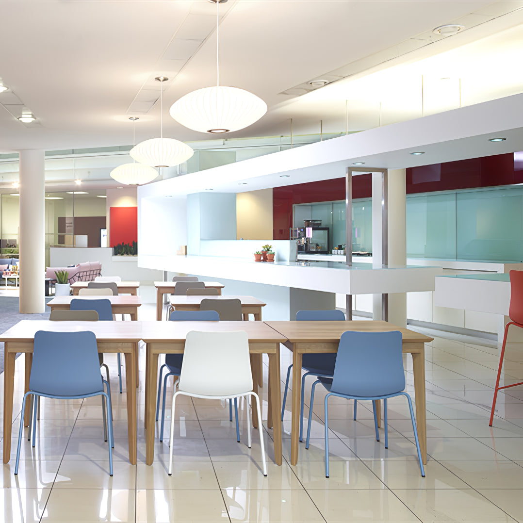 Darme Pendant Light