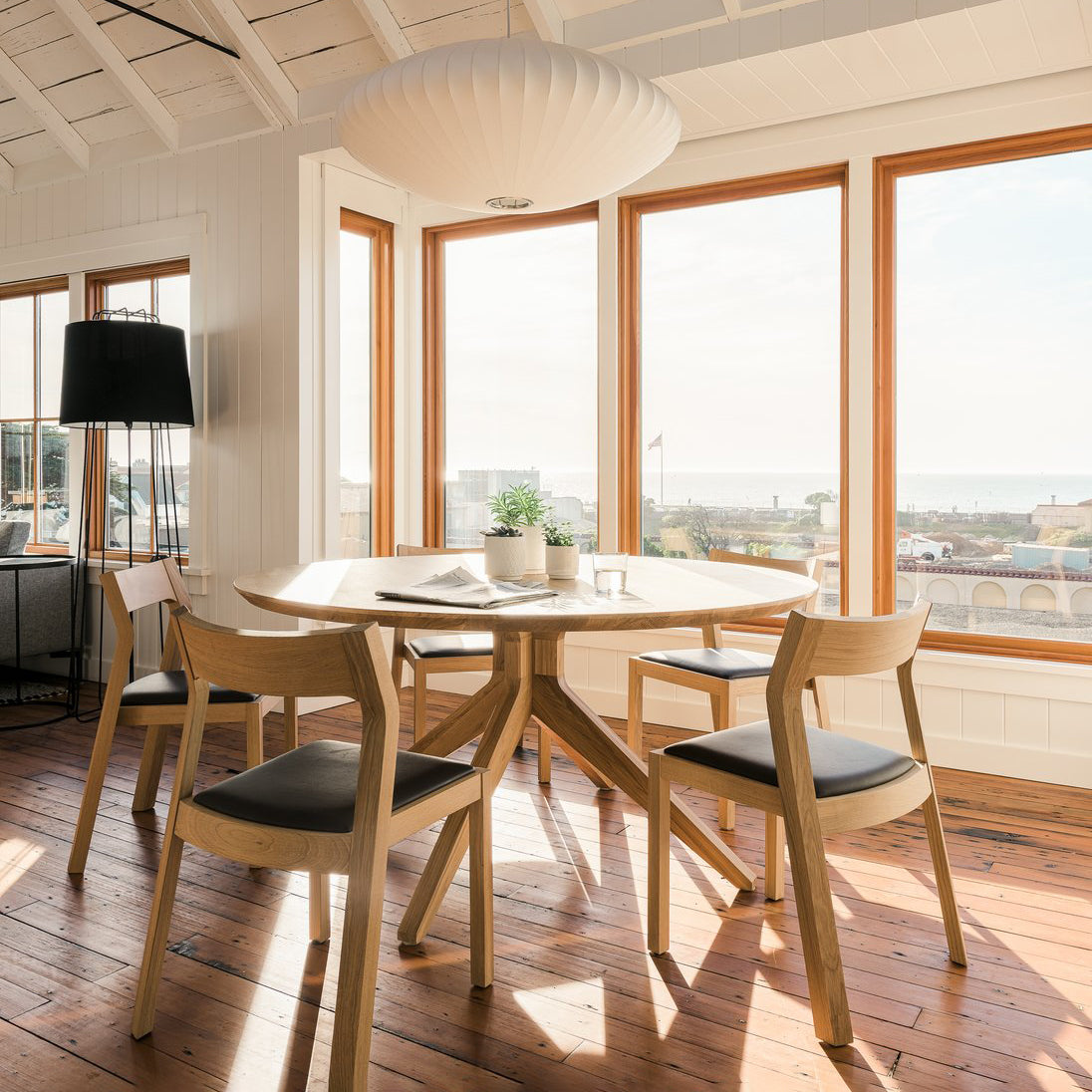 Darme Pendant Light
