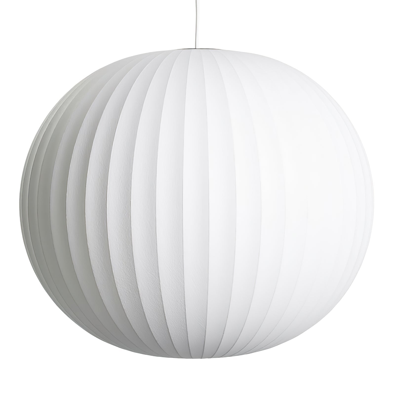 Darme Pendant Light