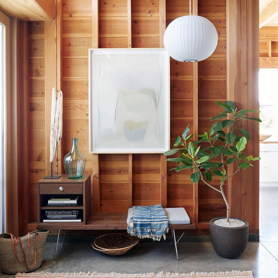 Darme Pendant Light