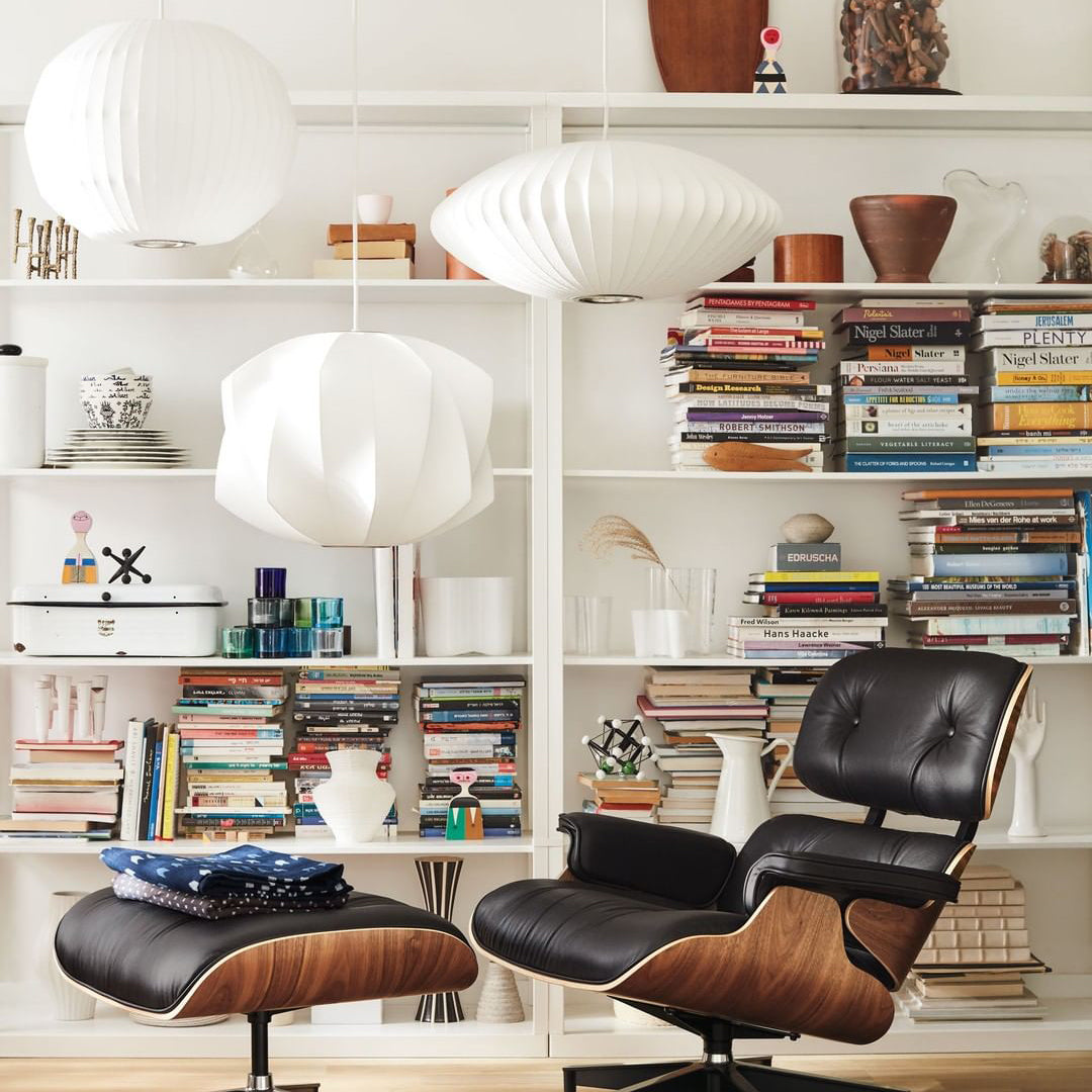 Darme Pendant Light