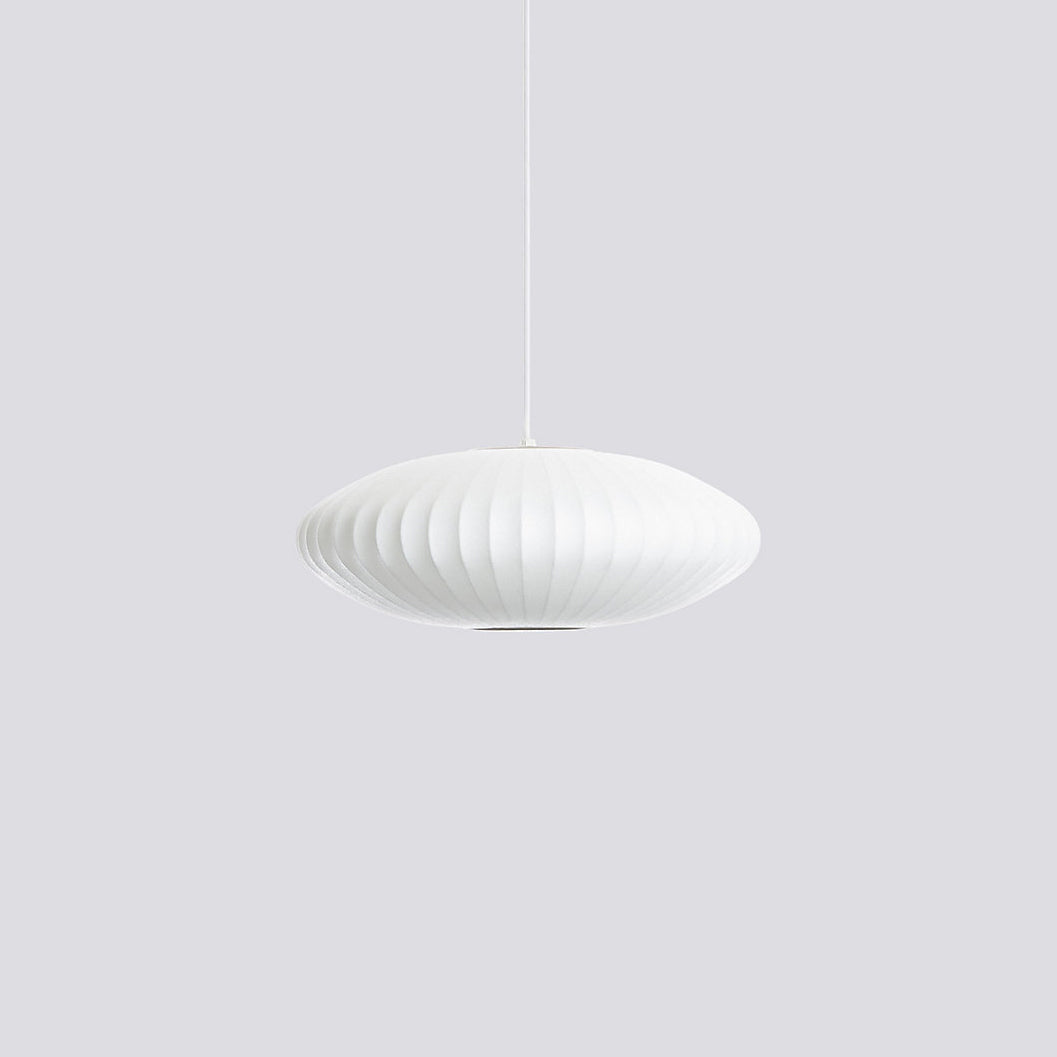 Darme Pendant Light