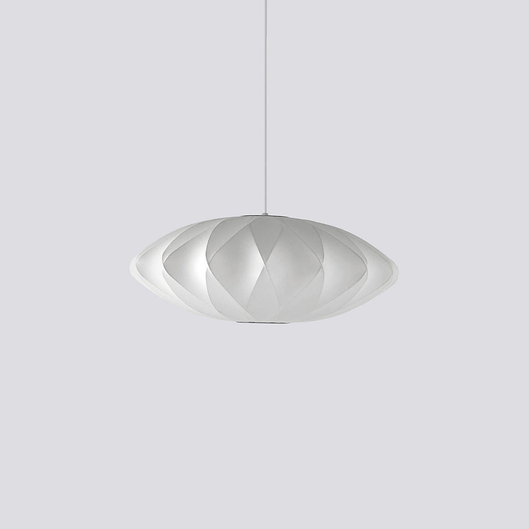Darme Pendant Light
