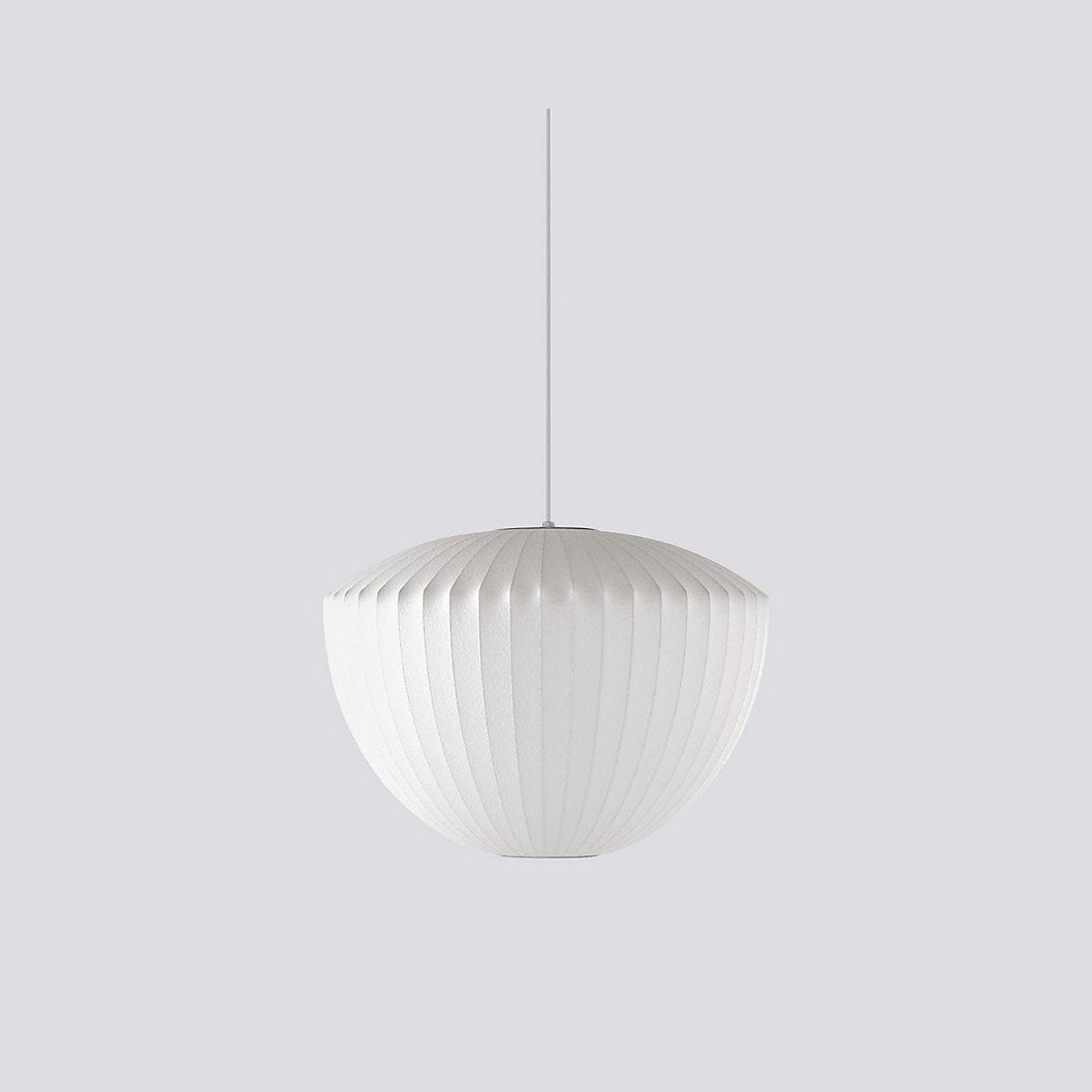 Darme Pendant Light